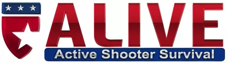 Alive Active Shooter Training